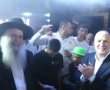 אשדוד אומרת כן לתורה ולאהבת ישראל!