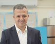 צילום: ליאור שמחי