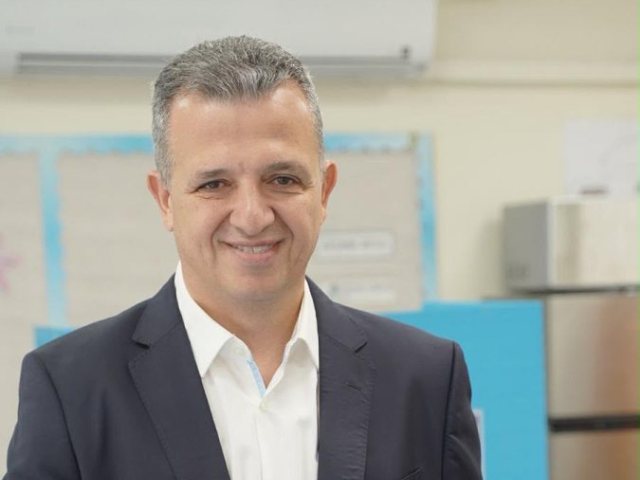 צילום: ליאור שמחי
